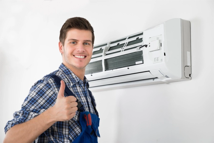 Affordable Ac Repair Baldwin, NY