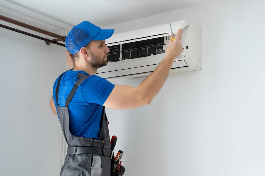 Experienced Ac Installation Baldwin, NY