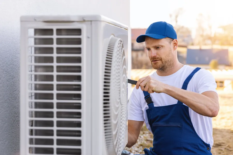 How To Choose The Right Ac System For Your Homes Needs Baldwin, NY