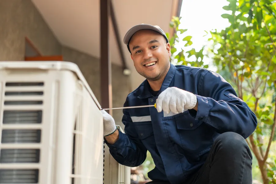 How To Choose The Right Ac System For Your Homes Needs in Baldwin, NY