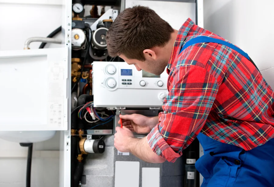 How To Prevent Costly Hvac Repairs With Regular Maintenance in Baldwin, NY