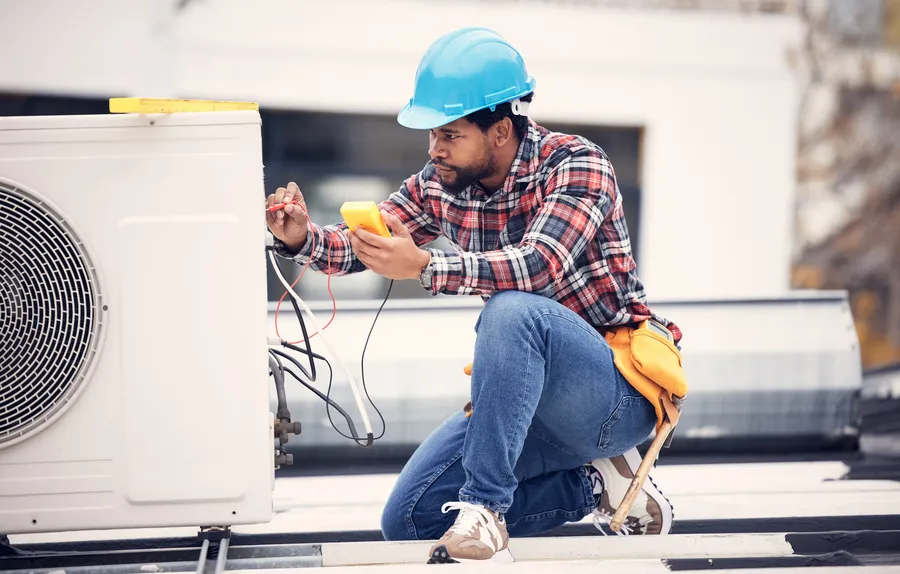 Importance Of Regular Ac Maintenance For System Longevity in Baldwin, NY