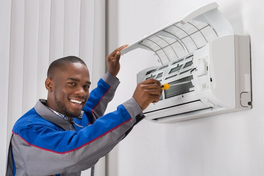 Premium Hvac Repair Baldwin, NY