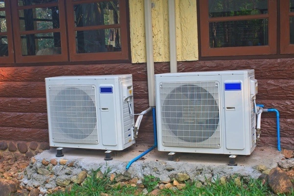 Reliable HVAC contractor Reliable HVAC contractor