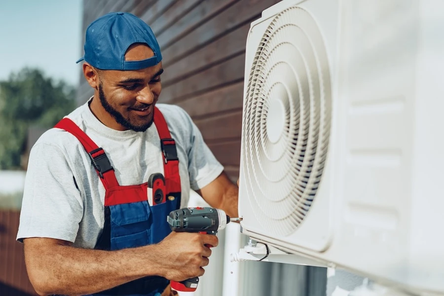 Why Regular Ac Tune-ups Reduce Repair Costs Baldwin, NY